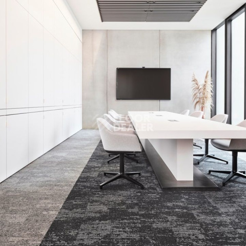 IVC Imperfection Коллекция Bruut Bruut 969 фото 3 | FLOORDEALER